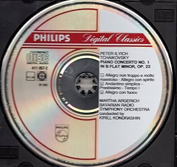 ソ連2LP アンドレイ・ガヴリーロフ Tchaikovsky Klavierkonzert Nr 1 B-moll 301029370 MELODIA /00660 Tchaikovsky: Piano Concerto & Violin Concerto - Compilation