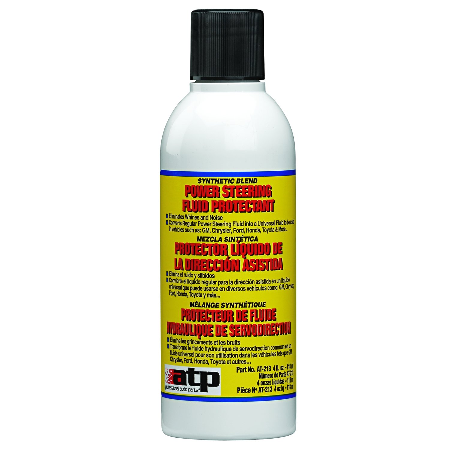 メンテナンス GT S/C TRACTION FLUID I 12002-AK029 HKS GT S/C TRACTION FLUID I (800ML) - 12002-AK029 | eBay
