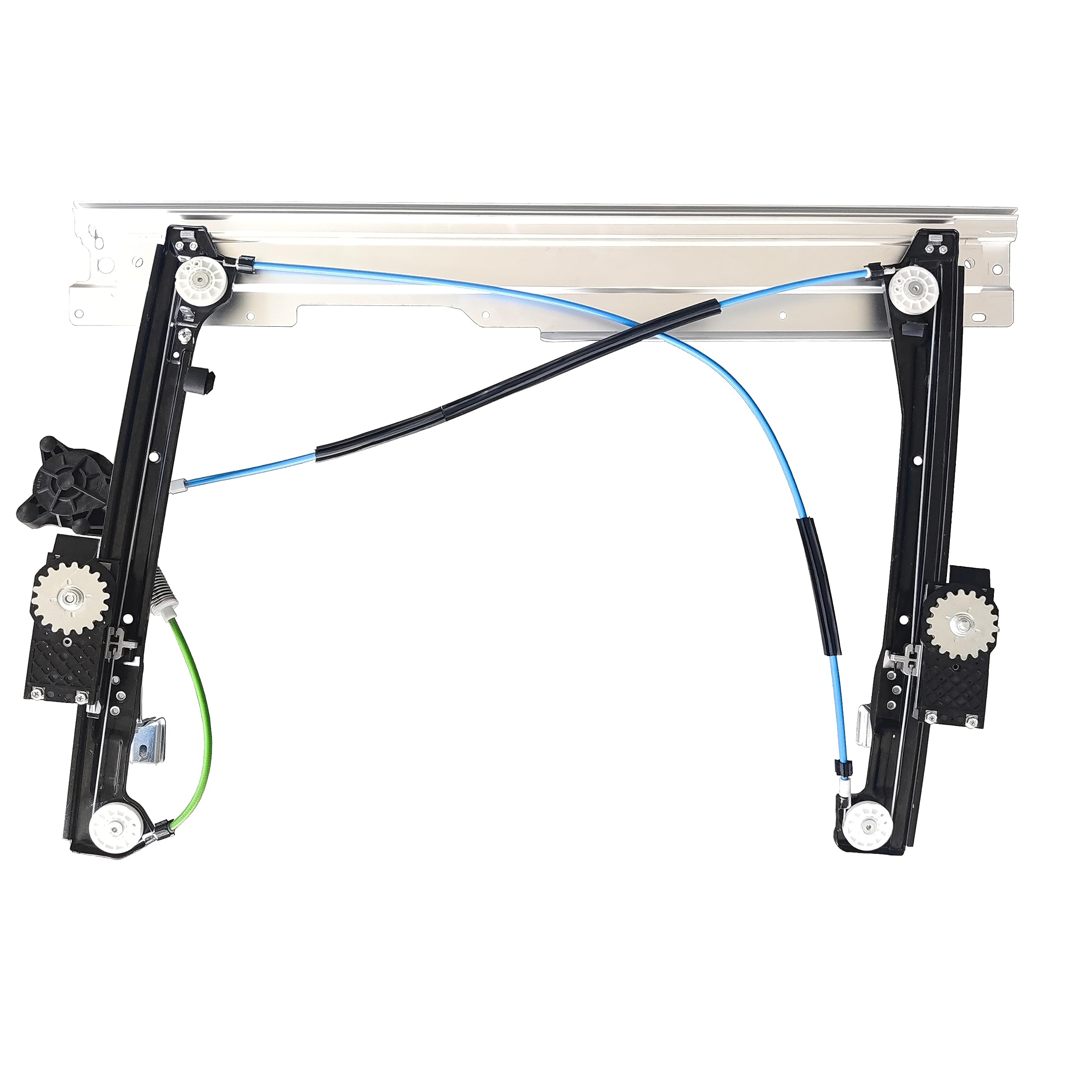 MINI COOPER R50, R53 Lève-vitre Avant Droit 51337039452 NEUF - Foto 3