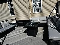 Review Image by Naomi Naomi