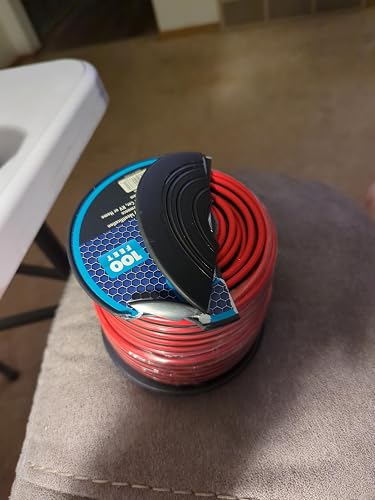 Review Image by NostraEd