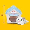 Product Photo 5