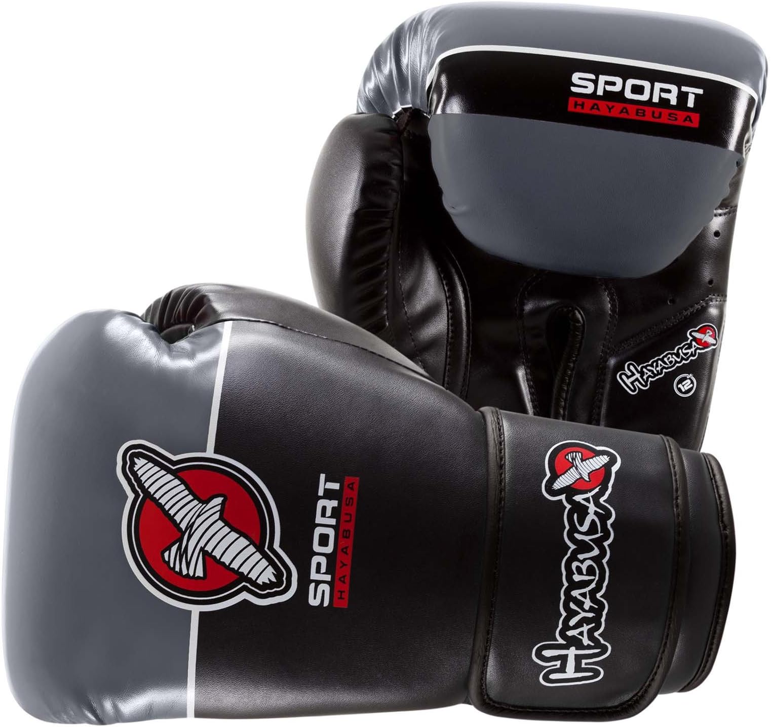 Hayabusa sport 12 OZ