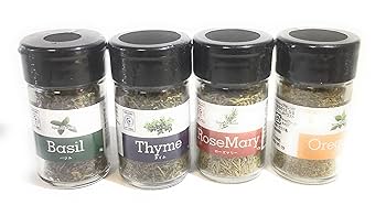 20%オフ！グルメラバーズEVOOフレーバーオイル「ローズマリー&オレガノ」 20%オフ！グルメラバーズEVOOフレーバーオイル「ローズマリー