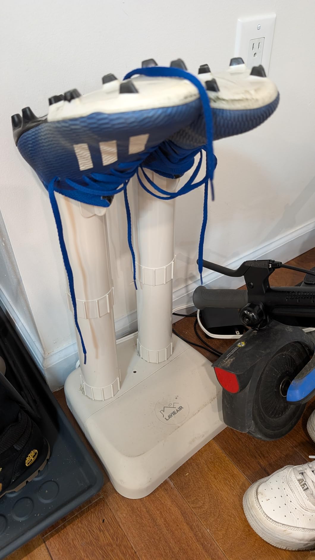 Customer Image