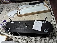 Review Image by Cliente frecuente