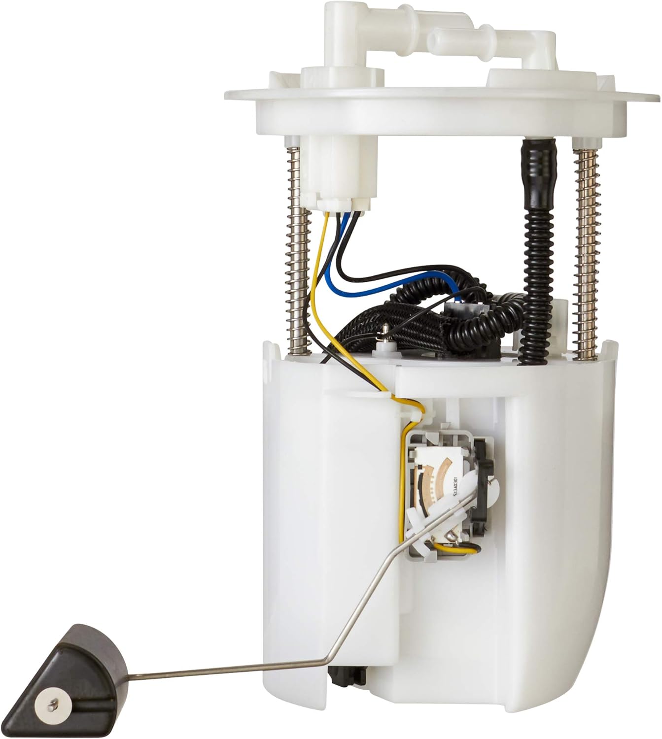 Spectra Premium SP2467M Fuel Pump Module Assembly