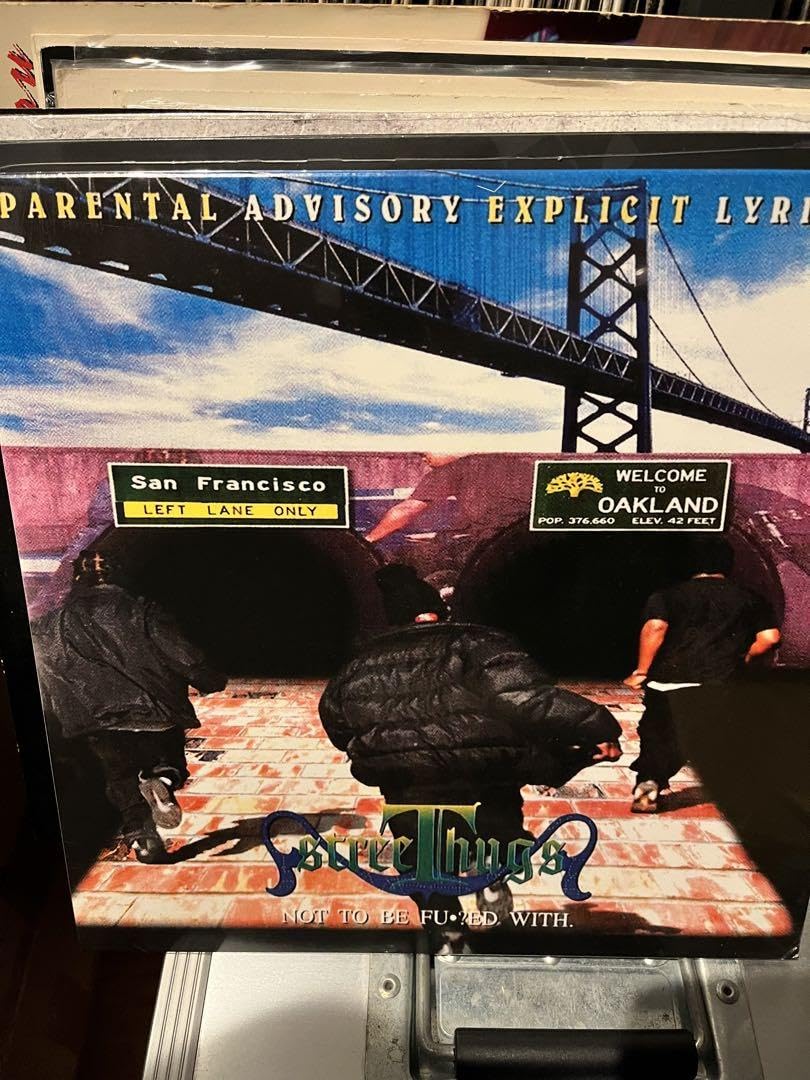 洋楽 tough struggle entertainment g-rap Amazon.co.jp: G-RAP STREET THUGS : Toys & Games