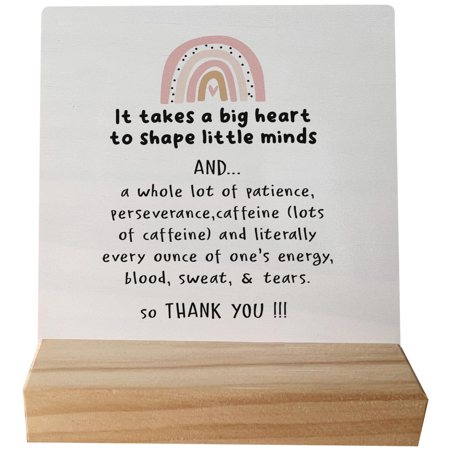 252-MMPP-WSSY Decorative Signs & Plaques