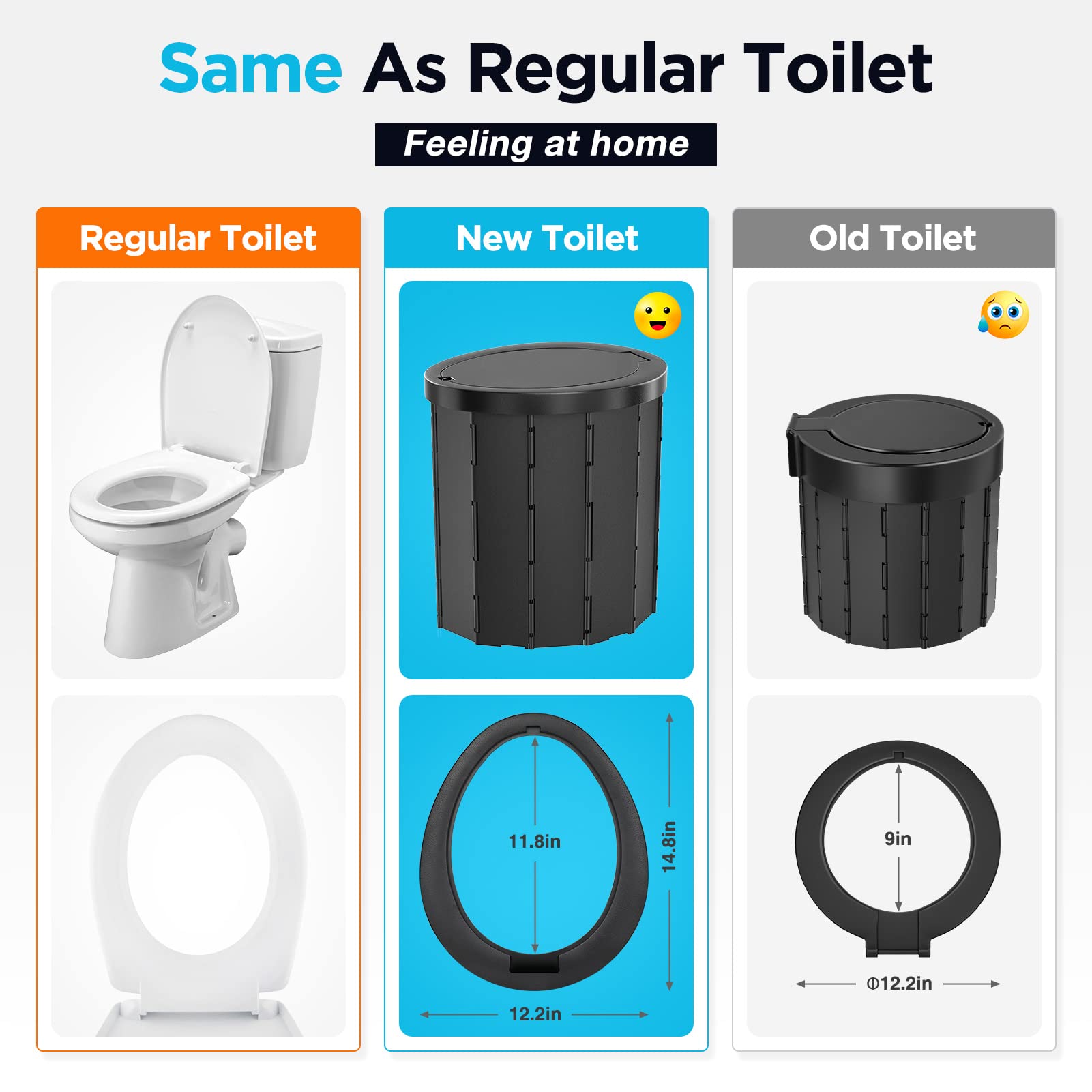 https://m.media-amazon.com/images/I/71qnItRwnTL.jpg