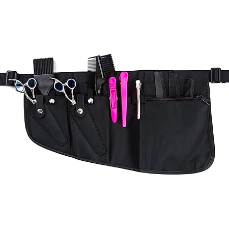 stylist tool belt