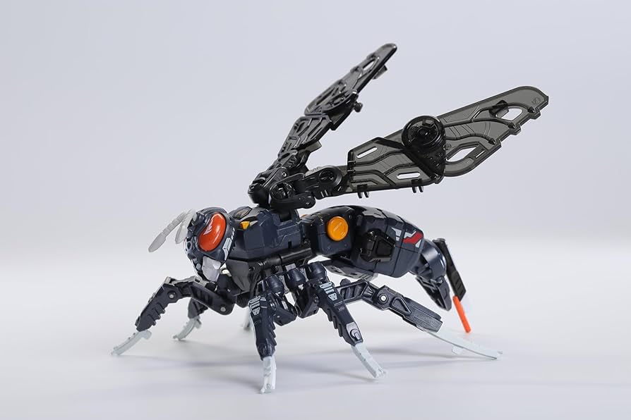 エアブラシセット フィギュア用 早い者勝ちです！ Amazon | マックスファクトリー(Max Factory) PLAMAX MF 69