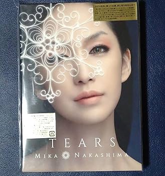 中島美嘉 CD セット 8枚 MIKA NAKASHIMA 中島美嘉 CDセット - メルカリ