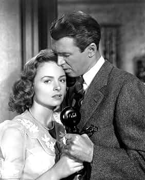 オフィス用品 Wonderful Life Amazon.co.jp: グリーティングライフ パンダ 手帳 2025年 A6