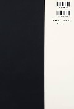 生命科学系のための物理化学 | Raymond Chang, 康裕, 岩澤, 宏夫, 濱口