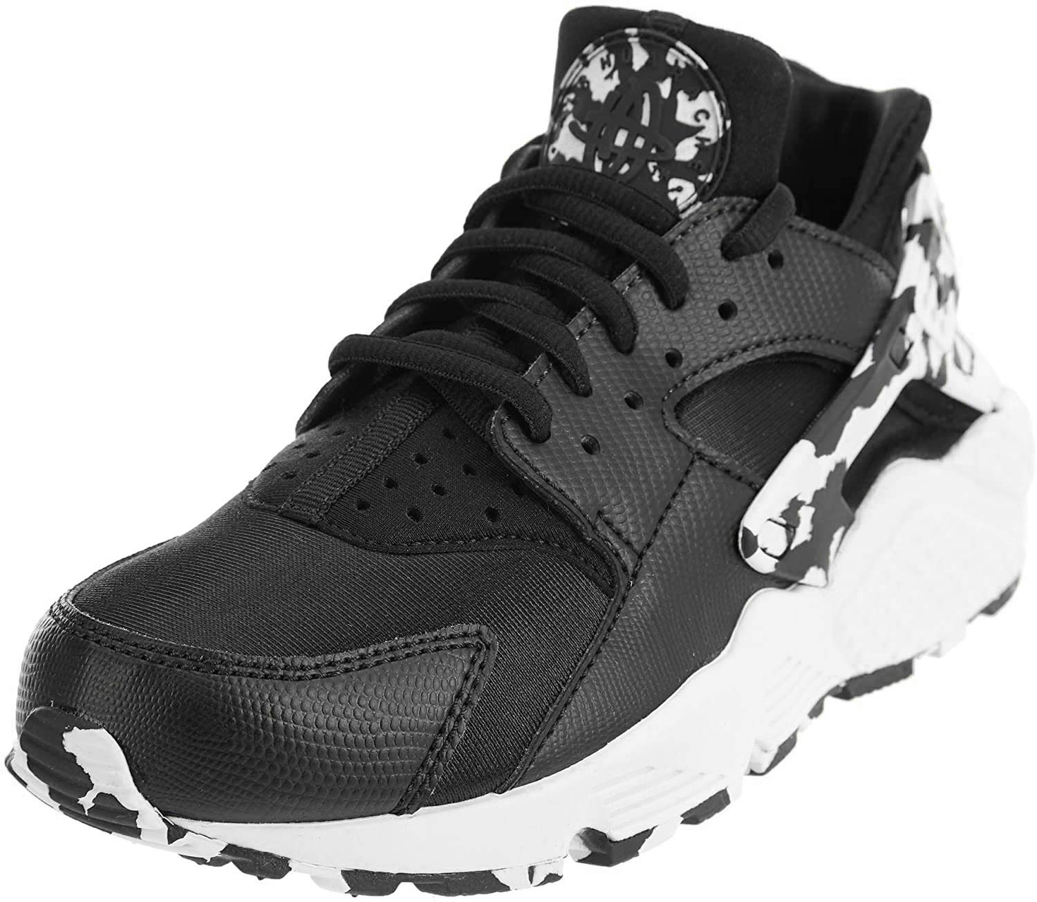 nike air huarache size 2