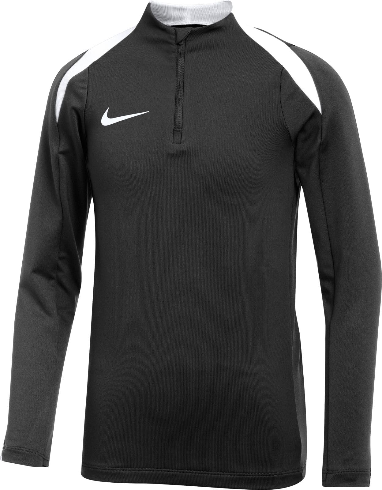 NIKE T-Shirt Unisex Adulto