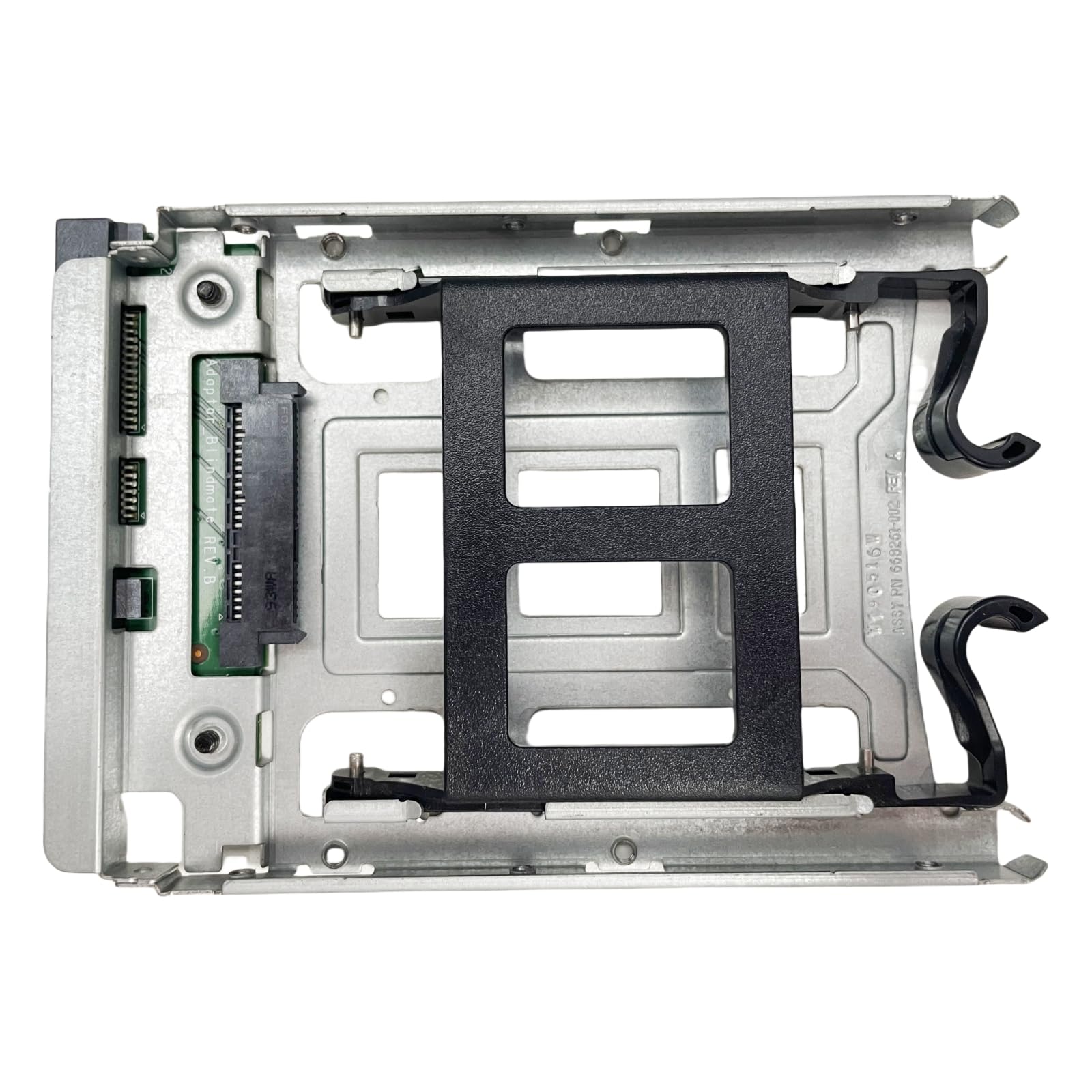 その他 S45 ADAPTER Amazon.com: 3M PPS 2.0 Spray Gun Adapter #S45, 26140, 1/4