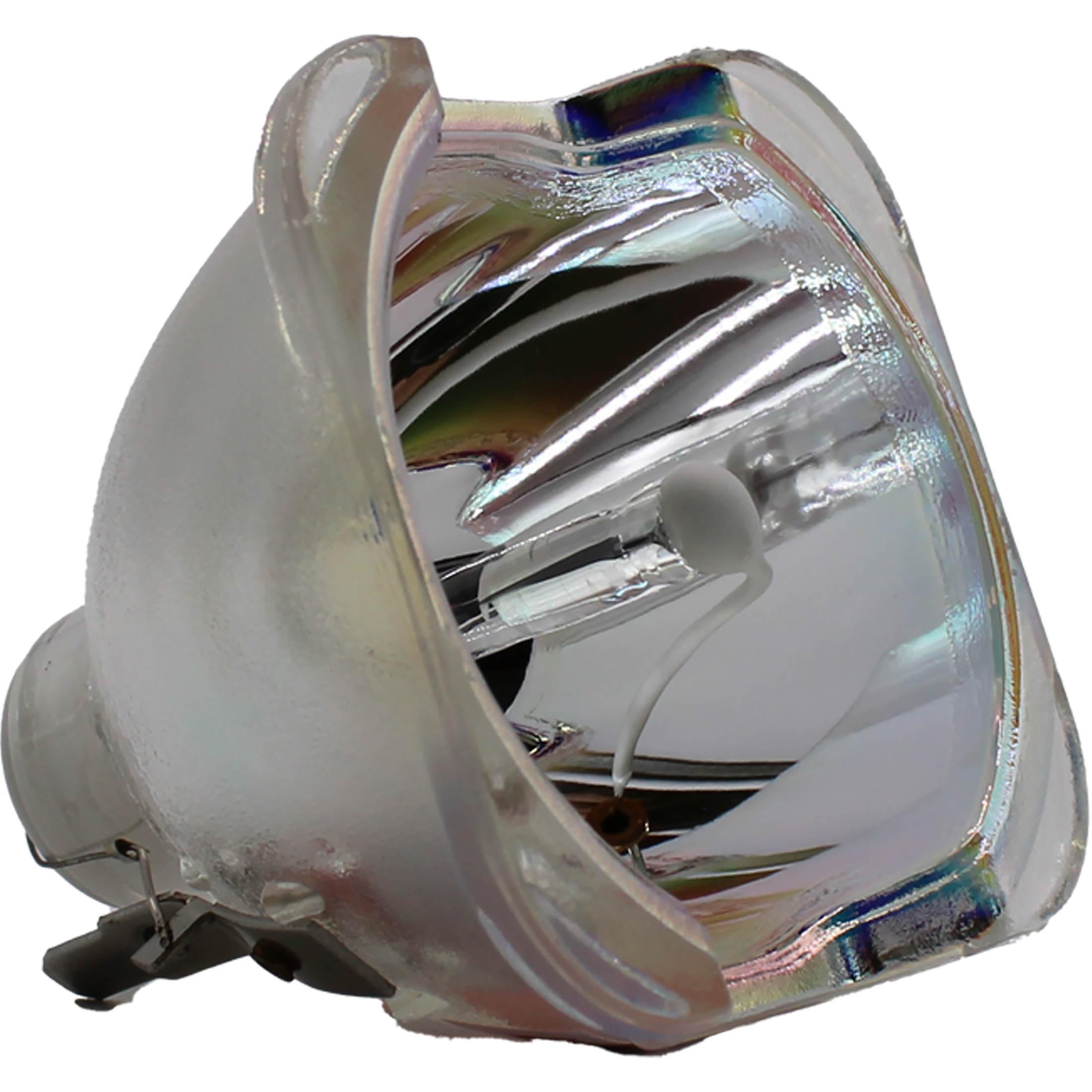 Jaspertronics YODN 330W 16R/OA Moving Head Light Discharge Lamp for The Lightsky E330 GT Fixture