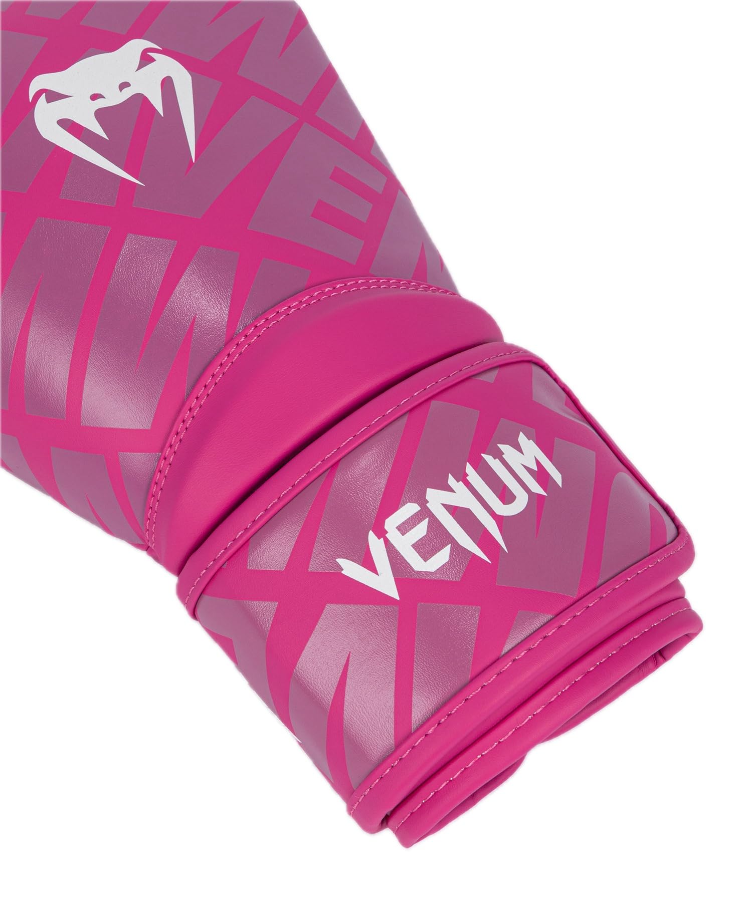 Venum Gants de Boxe Contender