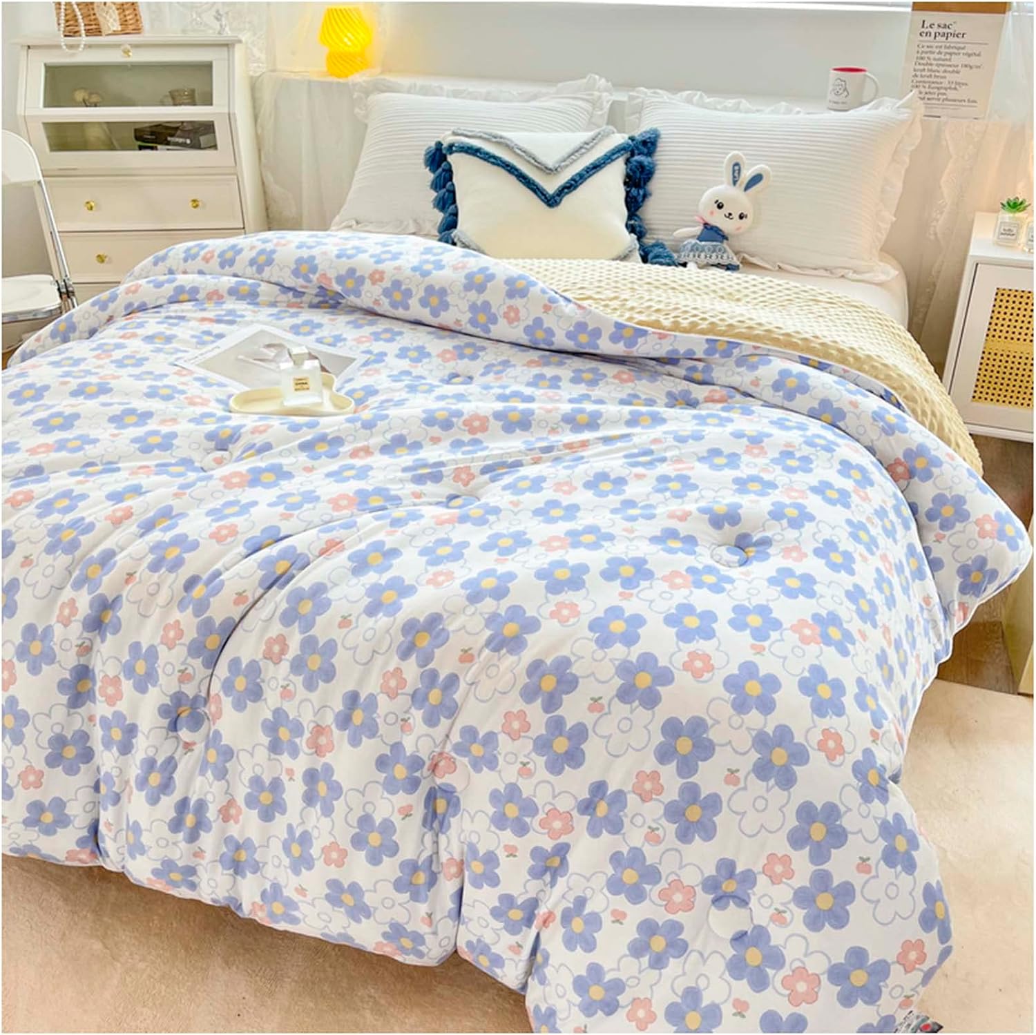 現代美術 靉嘔（アイオー）直筆サイン『春画 かきひとしらず』シルク