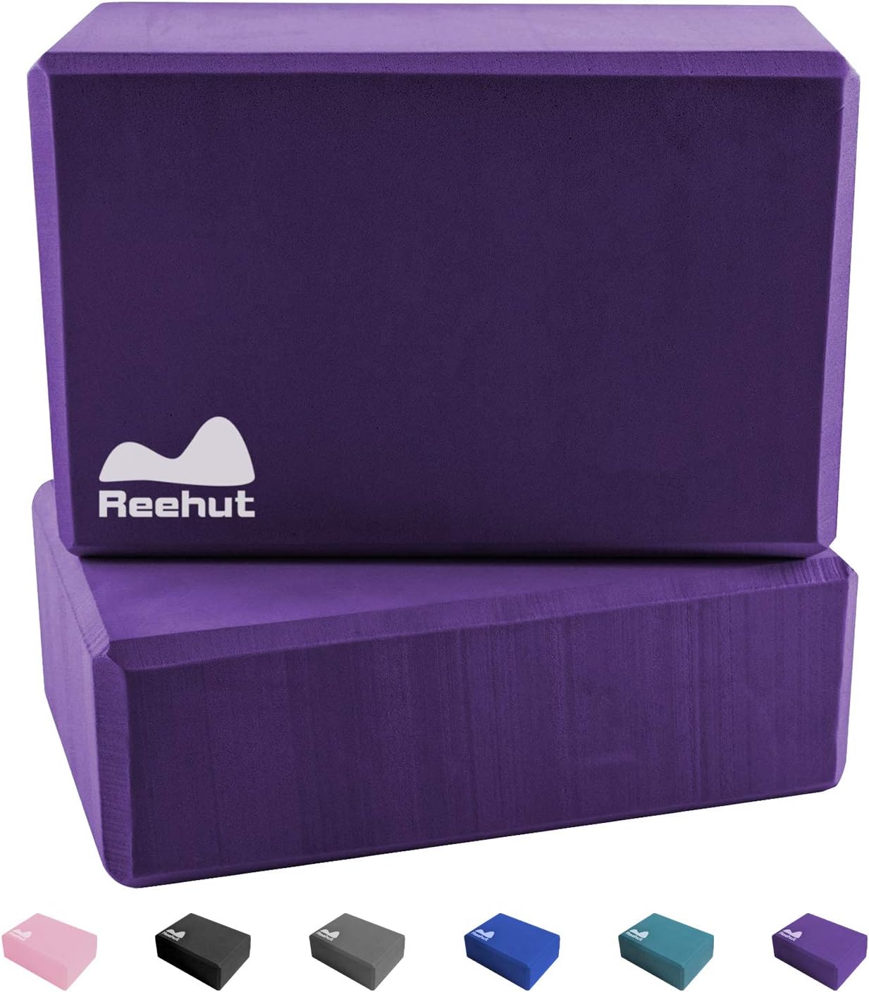 cinghia di yoga per lo stretching gaia