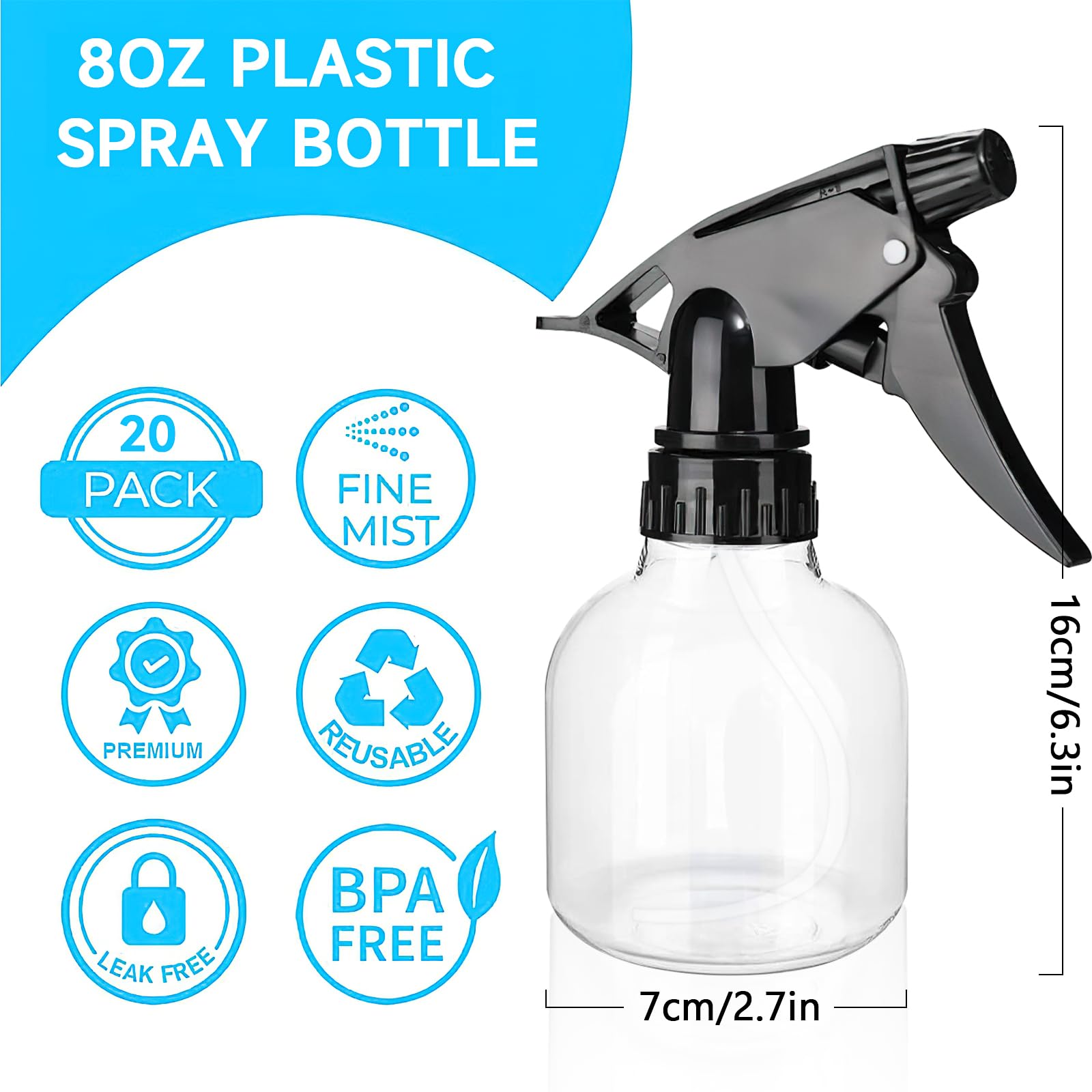 1L Bouteille d'eau de SportSport Gourde avec Pailleavec Marqueur de Temps de Motivationpour le 1L Bouteille d'eau de SportSport Gourde avec Pailleavec Marqueur de Temps de Motivationpour le