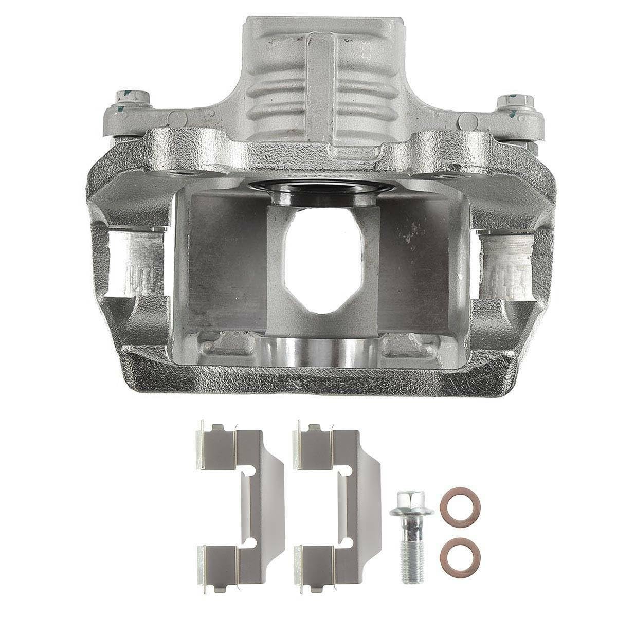Amazon.com: Sang Seiyoga 1pc Disc Brake Caliper Rear Right 