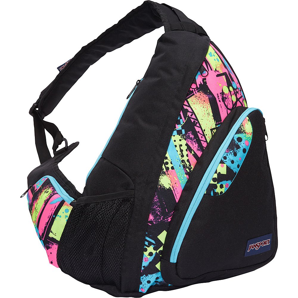 jansport air cisco backpack Jansport Air Cisco Backpack