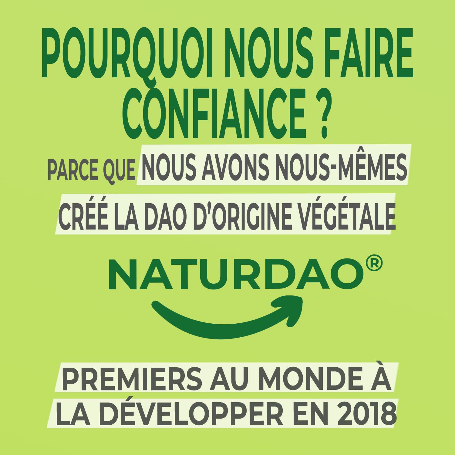 MAX complément d’enzyme DAO - 120 comprimés – dosage ajustable, libération prolongée