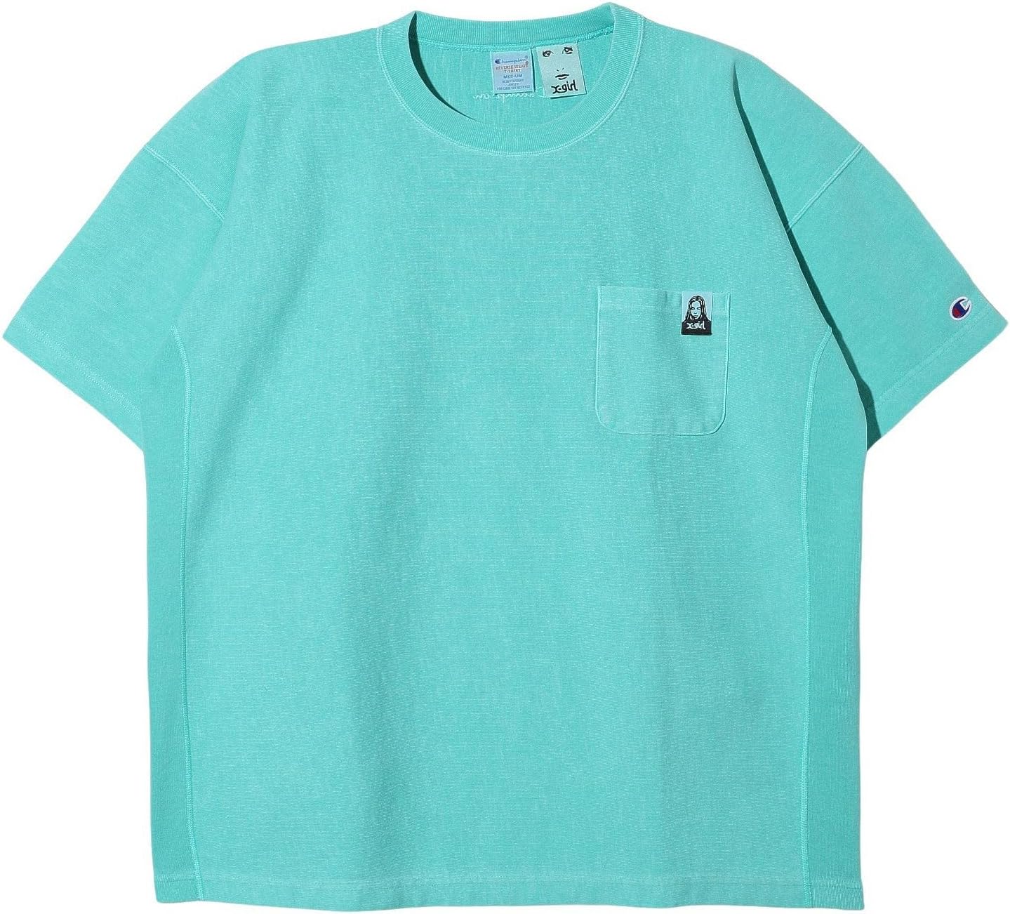 猟師からの贈り物様専用 タイラバ 極細カーリー50本（伊勢尼10号3本針