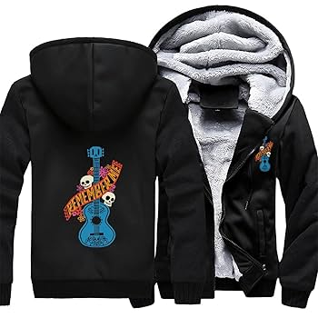 Amazon.co.jp: ココ・ミゲル・エル・マリアチ リメンバー・ミー