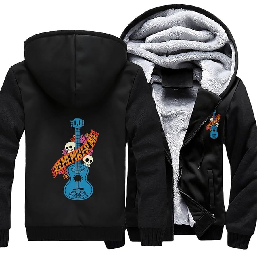 ディズニー リメンバーミー ミゲル パーカー ユニセックス Lサイズ 新品 東京ディズニーリゾート リメンバーミー パーカー L ユニ