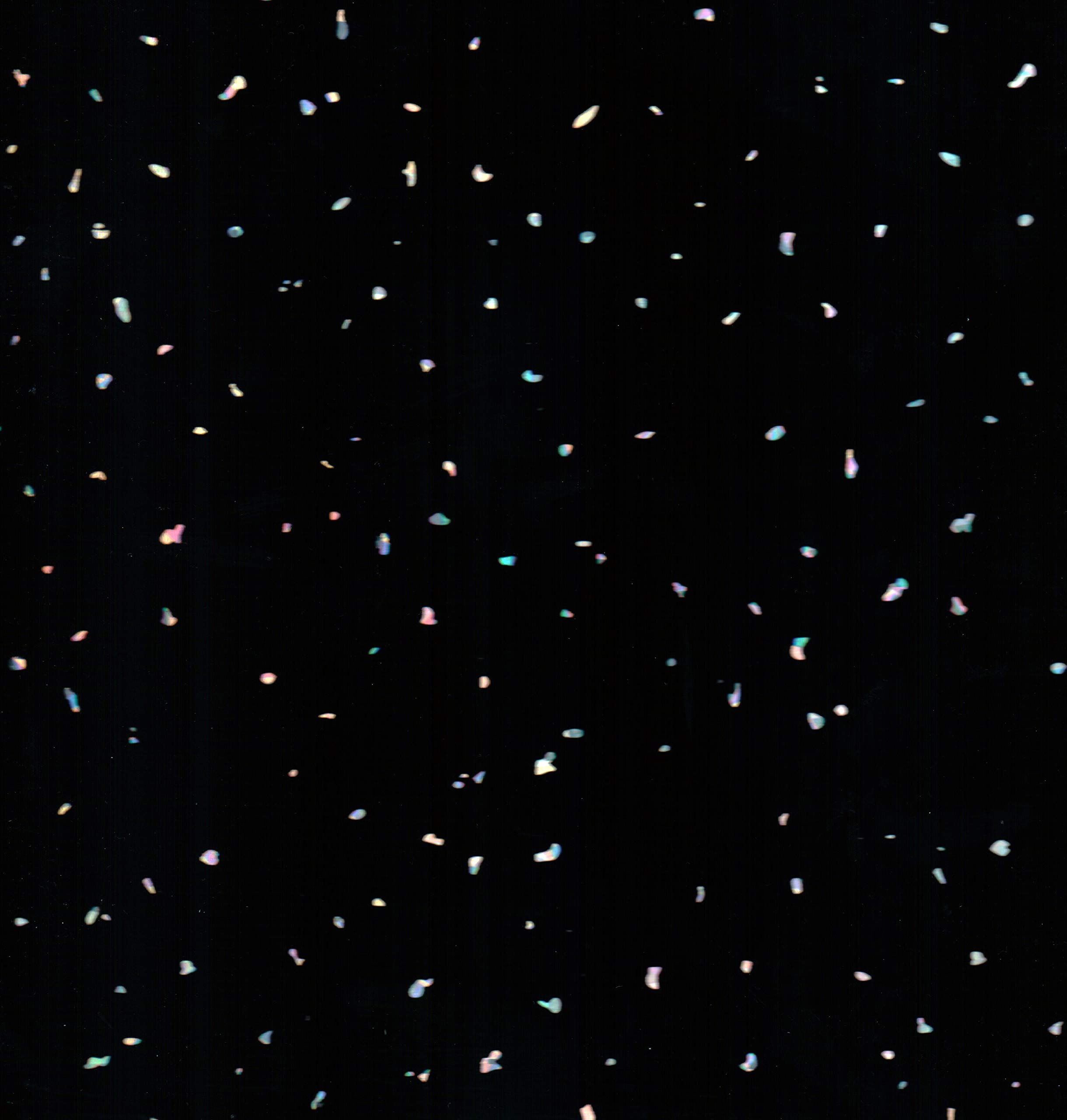 Buy 10 The Cladding Store Black Sparkle PVC Cladding For Bathroom Shower Wet Wall 100 Waterproof Pvc Ceiling Panel 250 Mm Wide X 2 6 M Long X 5 Mm Deep Pvc Shower Panels - View #3