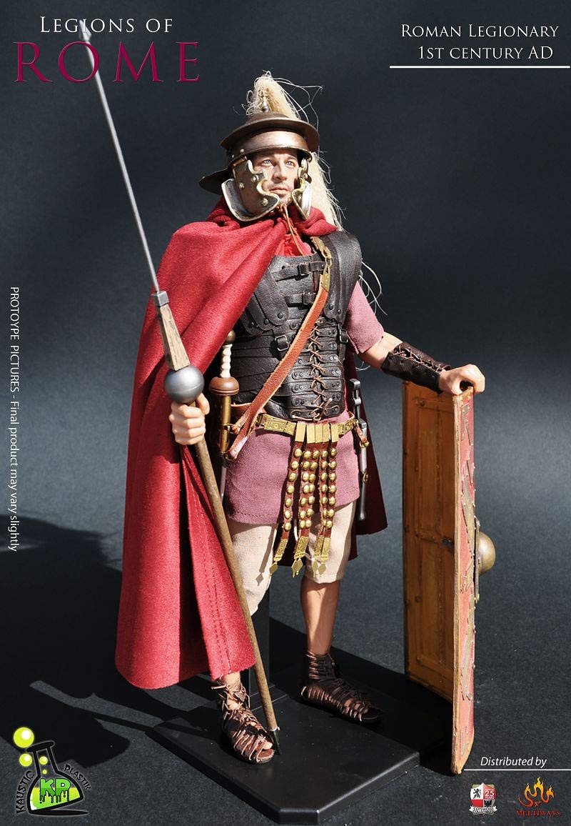 旧ソ連 Arsenal 製 KIEV-15TTL キエフ15TTL 希少な珍品！ 旧ソ連