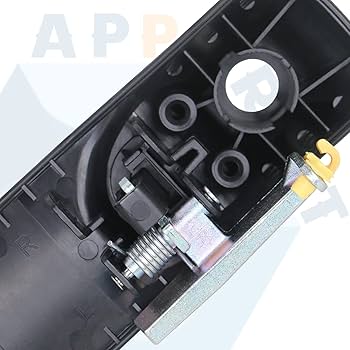 バラム2000 0f79d61d-2c9a-0733-704a-