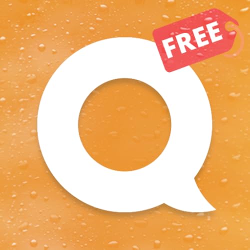 Quotes social networks Free