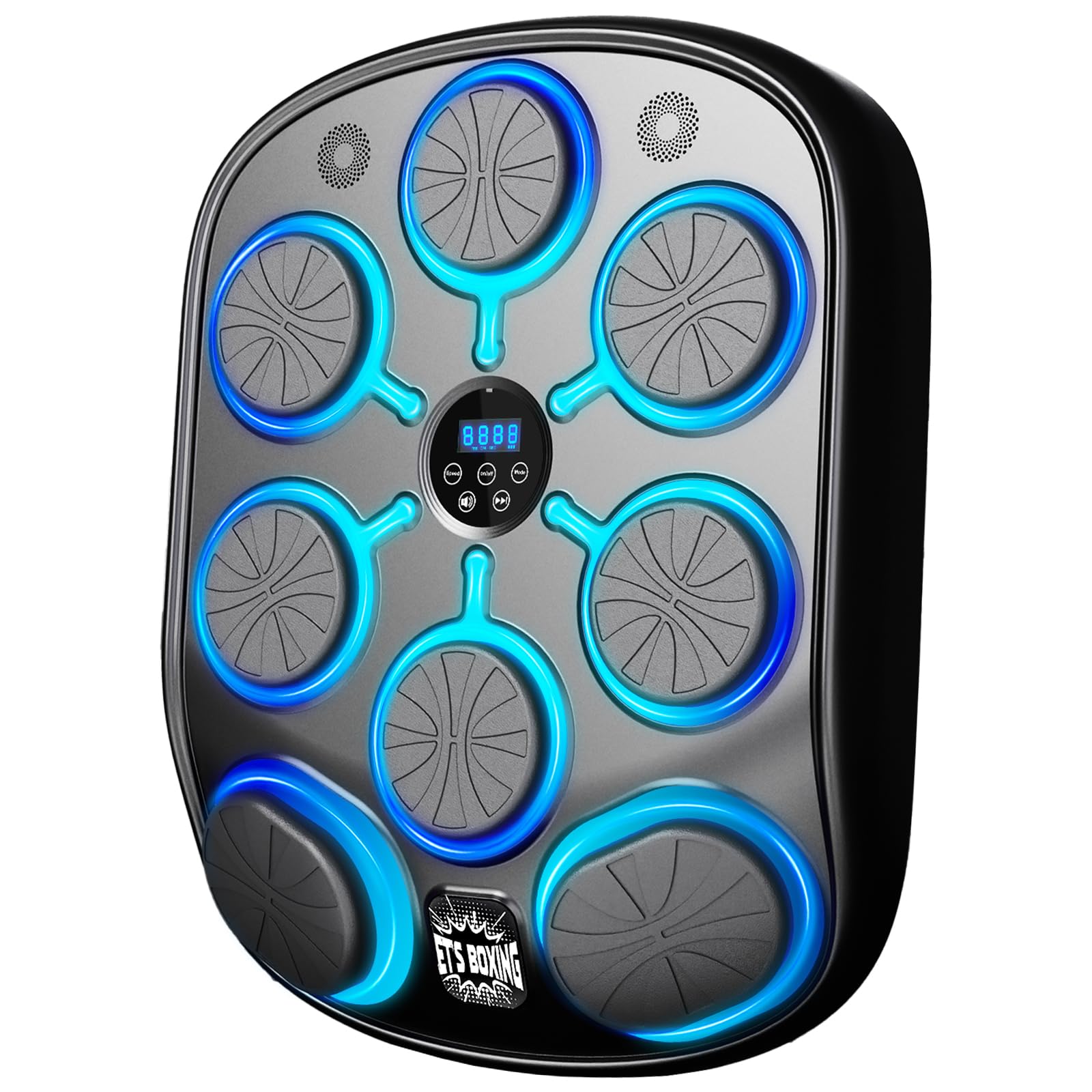 FOOING MBT-15 Music Boxing Machine