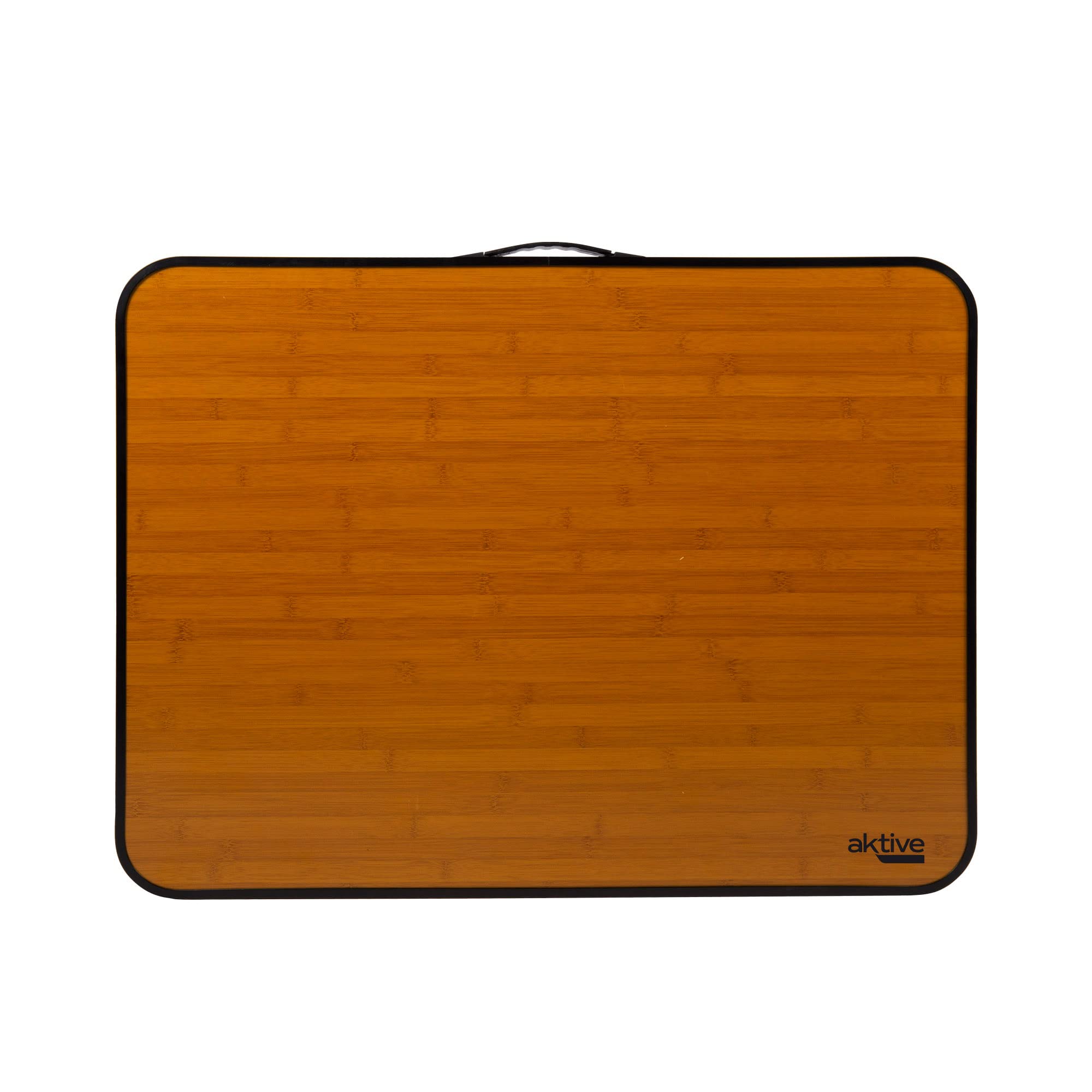 Aktive Mesa Plegable, Iron + PE + Fabric