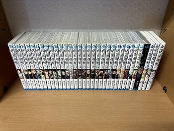 Amazon.co.jp: 計33冊 状態良 おまけ付き 「呪術廻戦 0～27巻