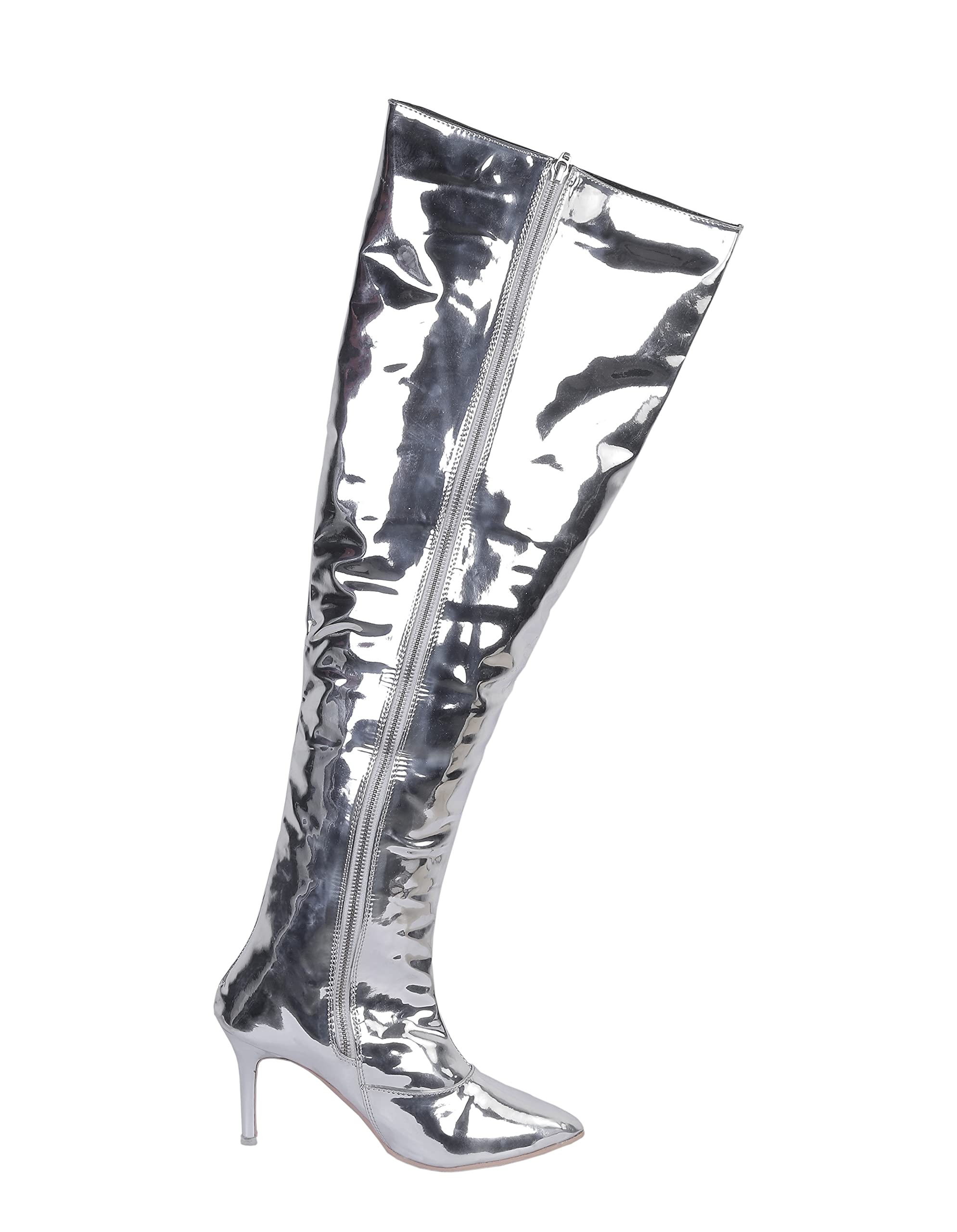 Emjay Women's Stylish Sandal