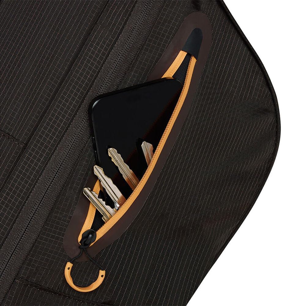 TaylorMade Golf Flextech Superlite Stand Bag - Image 3