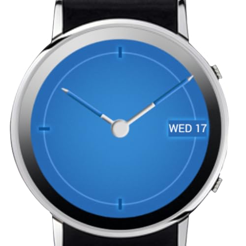 Wear Watchface T8 - //medicalbooks.filipinodoctors.org