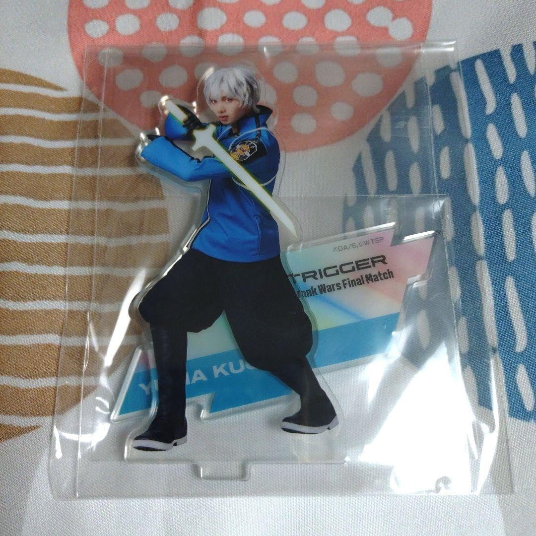 コインレジ MR-2010N 店舗用品 レジ回り用品 キャッシュボックス・金庫 ｜ 商品紹介 ｜ 株式会社友屋 NOENNULL  キャッシュカウンター、米国プラグAC110Vマネーカウンターマシンスーパーマーケット用HDディスプレイ