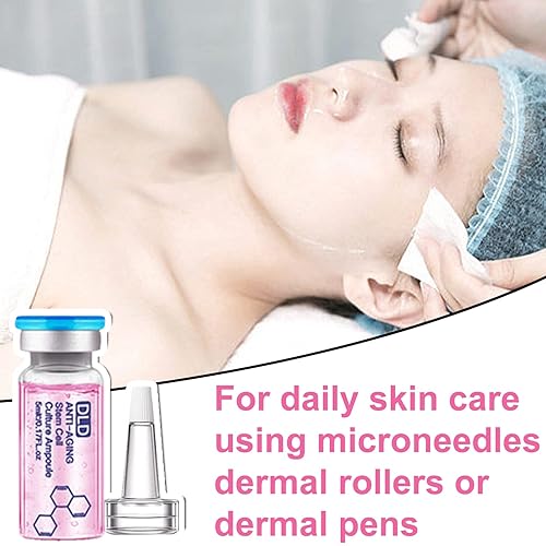 Miniatura 5 de Kit de inicio de suero Essence BB Glow