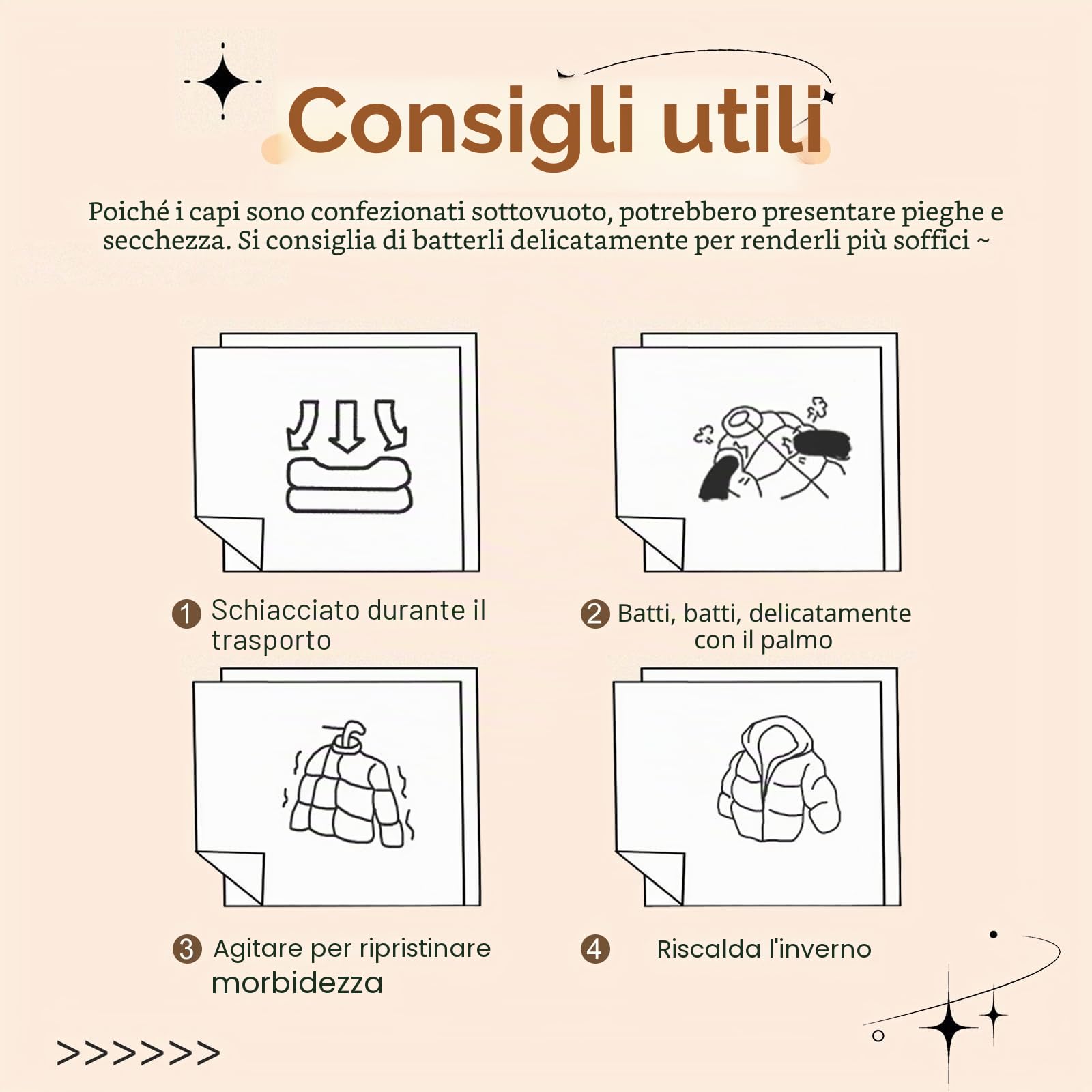 Cappotto Donna Invernale Lungo Elegante Giacca con Cappuccio Caldo Parka Autunno Invernali Giubbino Imbottito Giubbotto Casual Giacca Pile Outwear con Tasche Cappuccio Rimovibile in Pelliccia