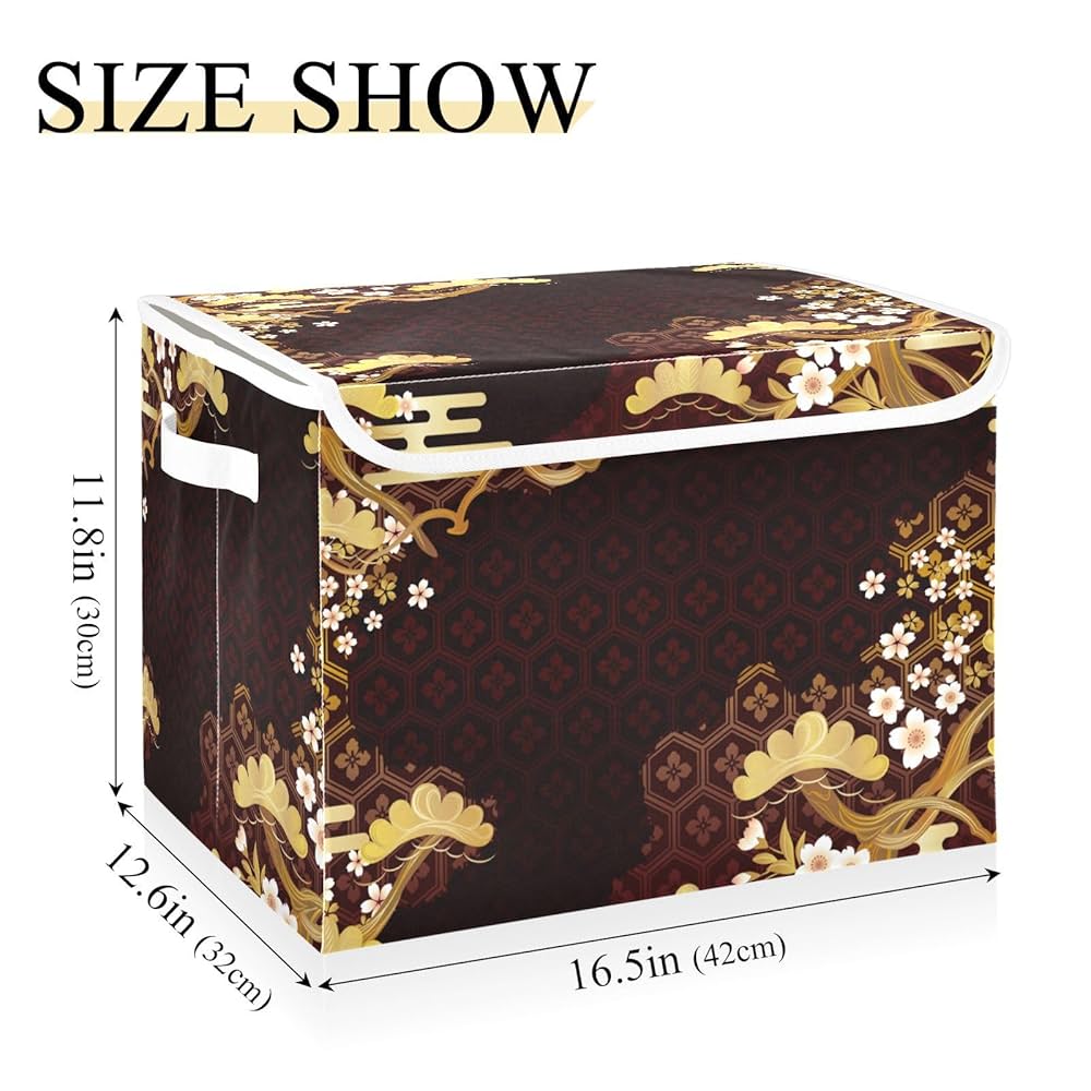 和風小物入れ 3個セット 金色模様付き 和風小物入れ 3個セット 金色 和風小物入れ 3個セット 金色模様付き 和風小物入れ 3個セット 金色