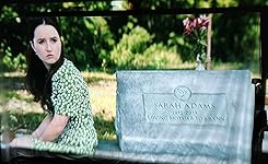 Review Image by Shannon Shannon