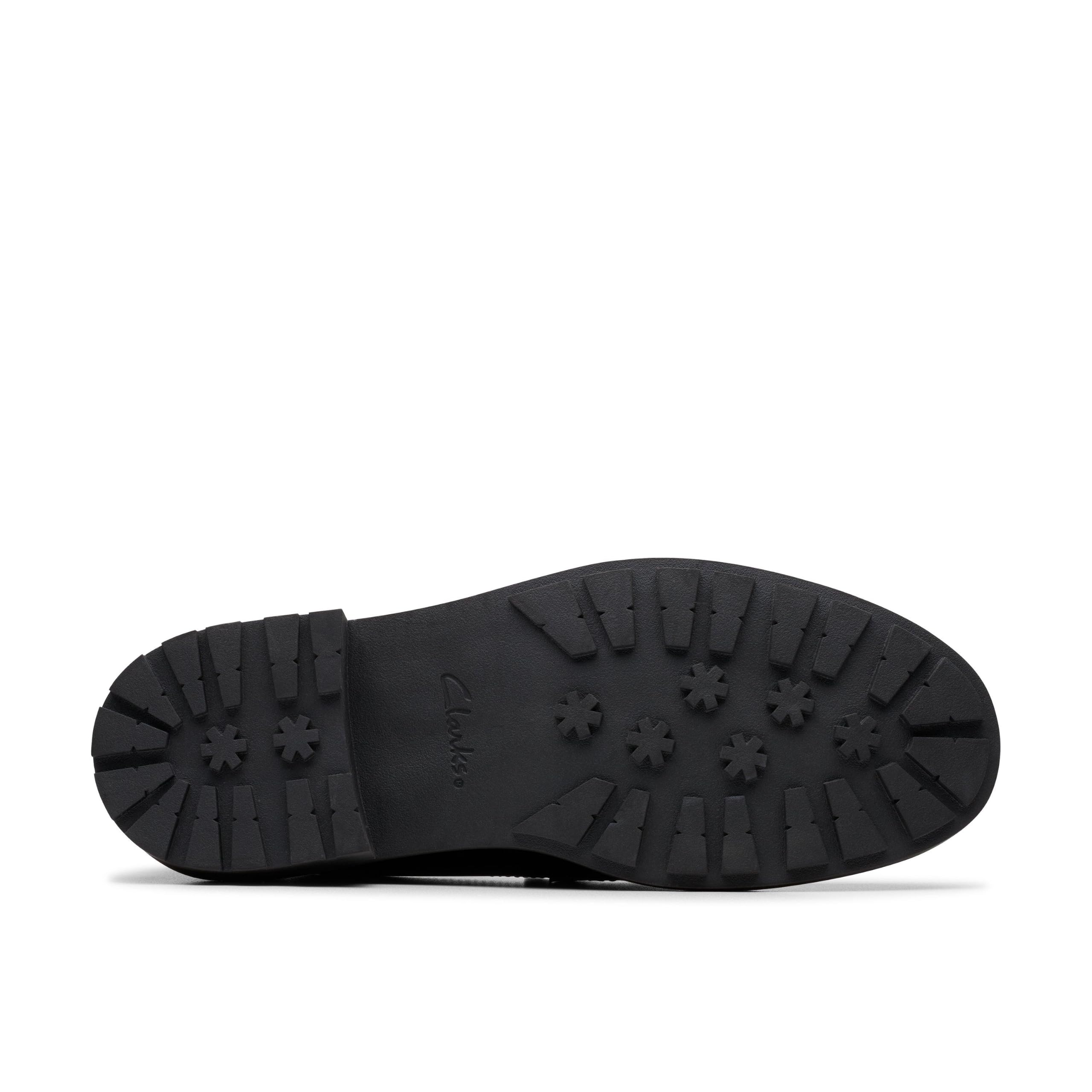 Clarks Orinoco3 Edge -Mujer