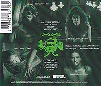 Vista 2 de Within The Veil